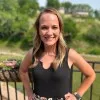 Melissa Keller