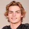 Trey Baker