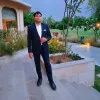 Mahipal Singh