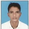 Rakesh Meena