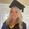 Jessica Devereux