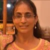 Archana Shrivastava
