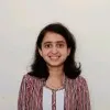 Dhanya Bhat