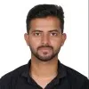 Akash Gurav
