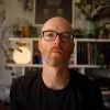 Andres Krogh