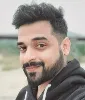 Siddhant