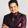 Joseph kumar