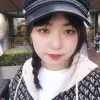 Zoe meng
