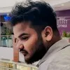 Tinku Verma