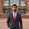 Rohan Siddharth