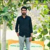 Gajendra Kumar Sharma
