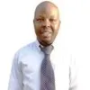 PETER AMWOMA MARIERA