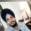 kabir singh
