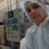PABLO DANDREA