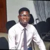 stephen sarfo kantanka