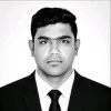 Narendar Rajan