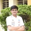 Jayank Patil