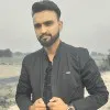 Hariom sarswat