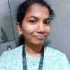Priya Dharshini