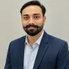Muhammad Bilal