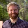 Eric VanBuhler