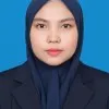 Syafiqah Sadikon