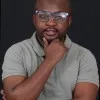 Khutjo Machipi