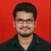Raghavendra