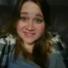 leanna Sulzner