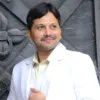 Khurram