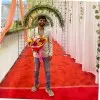 Ravi hegde