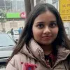 Shruti Kumari