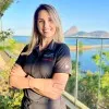 Juliana de Oliveira