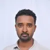 Jemal Ali