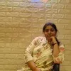 Reddy Sai Geethika