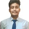 SUMIT MAJUMDAR