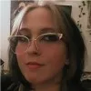 Allison Ehn