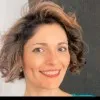 Andreia Humsi Rayes