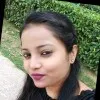 Pinki Rai