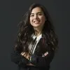 Şeniz Pekuslu
