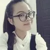 Lara Liao