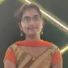 Jhansi