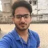 Rohit Walia