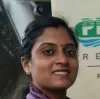 Harabati Naka