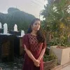 Rajni Fular