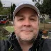 Pete Marshall
