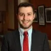 Michael Tobin