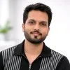 Prashant Mali