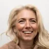 Nicole Leah Lindstedt