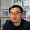 Leijie Lu